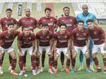 فوز سيراميكا والبنك على الإسماعيلي وإنبي بذهاب نصف نهائي كأس عاصمة مصر