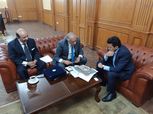 وزارة والرياضة تفتتح غدًا فعاليات دورة أولمبياد الطفل المصري باستاد القاهرة