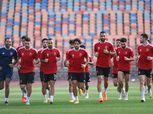 لاعبو الأهلي يفاجئون «كاف» بهدية قبل مواجهة الوداد بساعات «فيديو»