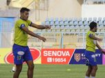 فايلر يرفض التعاقد مع عبدالرحمن مجدي