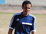 أول تعليق من طارق السيد بعد رحليه من المنيا