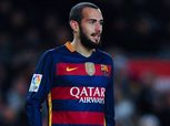 ظهير برشلونة يقترب من العودة لناديه السابق