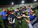 موعد مباراة الأهلي ومنتخب السويس بعد التعديل.. والقنوات الناقلة