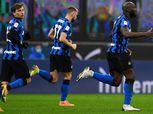 إنتر يقسو على بولونيا 6-1 في الدوري الإيطالي