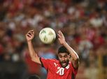 إبراهيم عادل يرد على انتقاله للأهلي