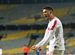 مصدر مقرب من سيف جعفر يرد على أنباء عروض الأهلي وبيراميدز لضمه