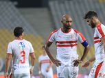 بالفيديو.. شيكابالا ينفعل على لاعبي الأهلي بعد نهاية الشوط الأول