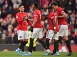 أندية الدوري الإنجليزي تخطر لاعبيها بالعودة للتدريبات مطلع يونيو