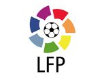برشلونة يسعي لاستغلال غياب ريال مدريد عن الدوري الاسباني