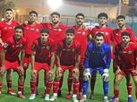 مودرن سبورت دبي يحقق المفاجأة في كأس الاتحاد الإماراتي 2026