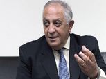 المستكاوي ساخرًا من الزمالك: البايرن خسر وهيعينو محمد صلاح مدرب