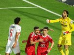 الأهلي يحسم جدل شكوى الزمالك في فيفا لمنعه من المشاركة في دوري أبطال أفريقيا