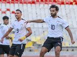 موعد مباراة منتخب مصر والنيجر.. أول ودية تحت قيادة روي فيتوريا