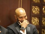 اتحاد الكرة يرسل البطاقة الدولية لـ" شيكابالا" لليونان