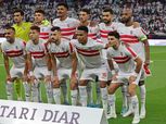 بعثة الزمالك تعود للقاهرة بعد مواجهة الهلال السعودي