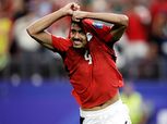 آخرهم حسام عبد المجيد.. مونديال 2026 يفتح باب رحيل خماسي الأهلي والزمالك