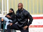 بيسيرو يتجاهل شيكابالا في الزمالك بسبب عبد الله السعيد: «نمبر 1»