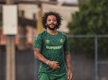 فلومينينيسي البرازيلي يبحث عن انتصار ثاني بمجموعات «كوبا ليبرتادوريس»