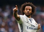 «مارسيلو» يوجه رسالة هامة لجماهير ريال مدريد بعد الخروج من «أبطال أوروبا»