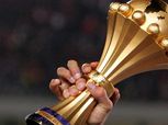 موريتانيا تواجه مالي وتونس وأنجولا في المجموعة الخامسة بأمم أفريقيا