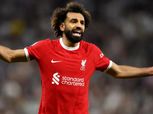 لماذا غاب محمد صلاح عن قائمة ذا بيست 2023؟.. لحظات صعبة