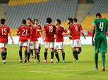 "أون تى فى" تنقل مباراة مصر وجنوب افريقيا