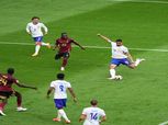 مشاهدة بث مباشر لمباراة فرنسا والبرتغال في يورو 2024