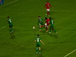 الأهلي يرفض هدية الزمالك.. ويسقط في فخ التعادل أمام المصري بالدوري