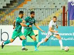 الوداد المغربي يتسبب في إيقاف قيد المصري البورسعيدي بسبب 120 ألف دولار