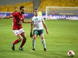 عودة «السولية» لتدريبات الأهلي