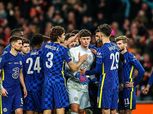 موعد مباراة تشيلسي ونيوكاسل والقنوات الناقلة في الدوري الإنجليزي