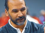 حسين زكي: أحمد الأحمر قائد.. والدوري أقل هدية لجماهير الزمالك