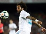 «مارسيلو» يزف بشرى سارة لـ «ريال مدريد».. تعرف عليها