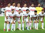 رد فيفا.. مصير إسقاط عقوبة الزمالك التأديبية بسبب صلاح مصدق