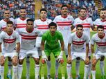 8 صفقات جديدة في الزمالك.. الإعلان الرسمي شرط المشاركة بكأس سوبر لوسيل