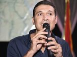 العقدة: لدينا اكثر من ستون مرشح قادرون على إدارة الصيد