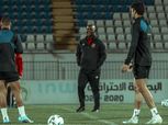 بيقولوا.. باسم مرسي يستفز الأهلي وأزمة موسيماني وموقف عبدالمنعم