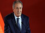 الأهلي يهنئ حسن مصطفى برئاسة الاتحاد الدولي لليد