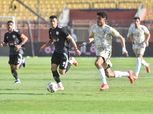 موعد مباراة الأهلي وفاركو في كأس عاصمة مصر