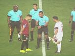 قناة مفتوحة تذيع مباراة الزمالك واتحاد العاصمة في إياب نهائي الكونفدرالية