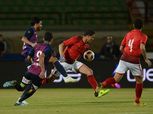 ترتيب مجموعة ليفربول.. وبتروجت ضد الأهلي الأكثر بحثًا عبر «جوجل مصر»