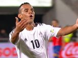 الاتحاد السكندري يتمسك بمشاركة ثلاثي الزمالك في التدريبات