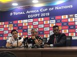 مدرب منتخب تونس يكشف سبب استبعاد علي معلول ويصفه بـ"اللاعب الجيد"