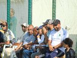 الاتحاد يبحث عن رئيس جديد لقطاع الناشئين بعد استقالة إمام محمدين