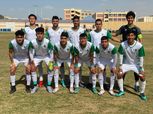انسحاب سيراميكا كيلوباترا أمام الاتحاد السكندري بدوري بطولة الجمهورية