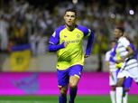 رونالدو وبروزوفيتش يقودان النصر السعودي في المعسكر قبل لقاء الزمالك