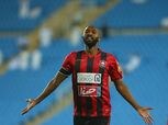 مدرب الرائد: شيكابالا أفضل لاعب مصري في الدوري السعودي