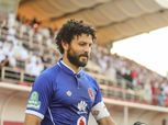 طارق يحيى: حسام غالي طالب «ابنى» بوضع اسم الأهلي على أغنيته الجديدة لنادي الزمالك