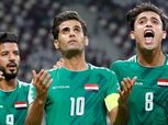 بث مباشر لمباراة العراق والبحرين في نصف نهائي "خليجي 24"