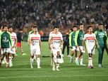 قرار عاجل من جوميز قبل مران الزمالك استعدادا لمواجهة الأهلي في القمة